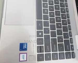 New Laptop HP Envy X360 16GB Intel Core Ultra 7 SSD 1T