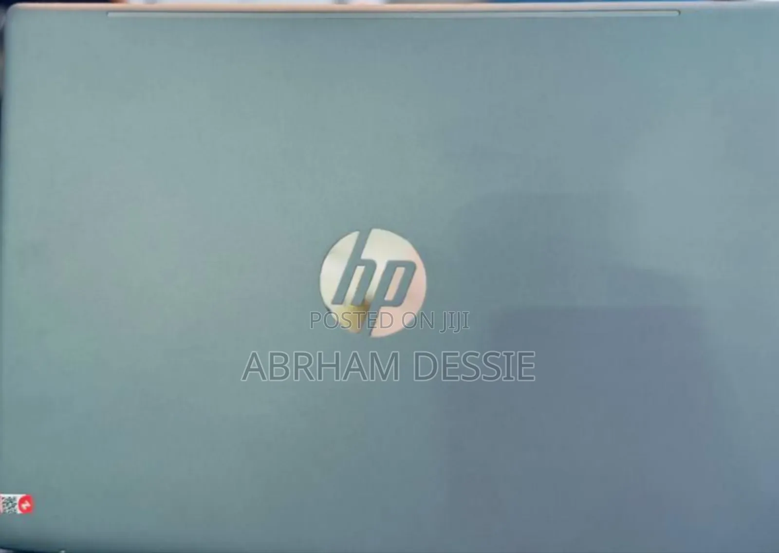 New Laptop HP Pavilion 15 16GB AMD Ryzen 5 SSD 512GB