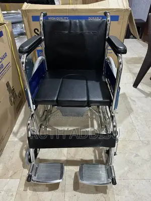 Wheelchair5፰wheelchaor4፩wheelchair3፬wheelchair6፰wheelchair