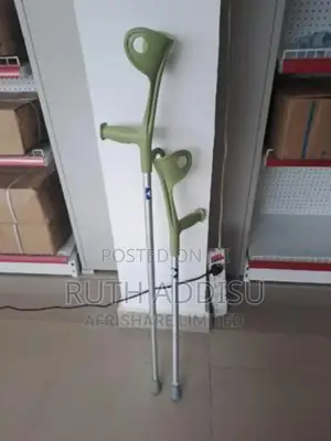 Photo - Crutches3፰crutches4፮crutches2፯crutches፬7crutches3፩crutches