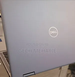 Photo - New Laptop Dell Inspiron 15 16GB Intel Core I7 SSD 1T