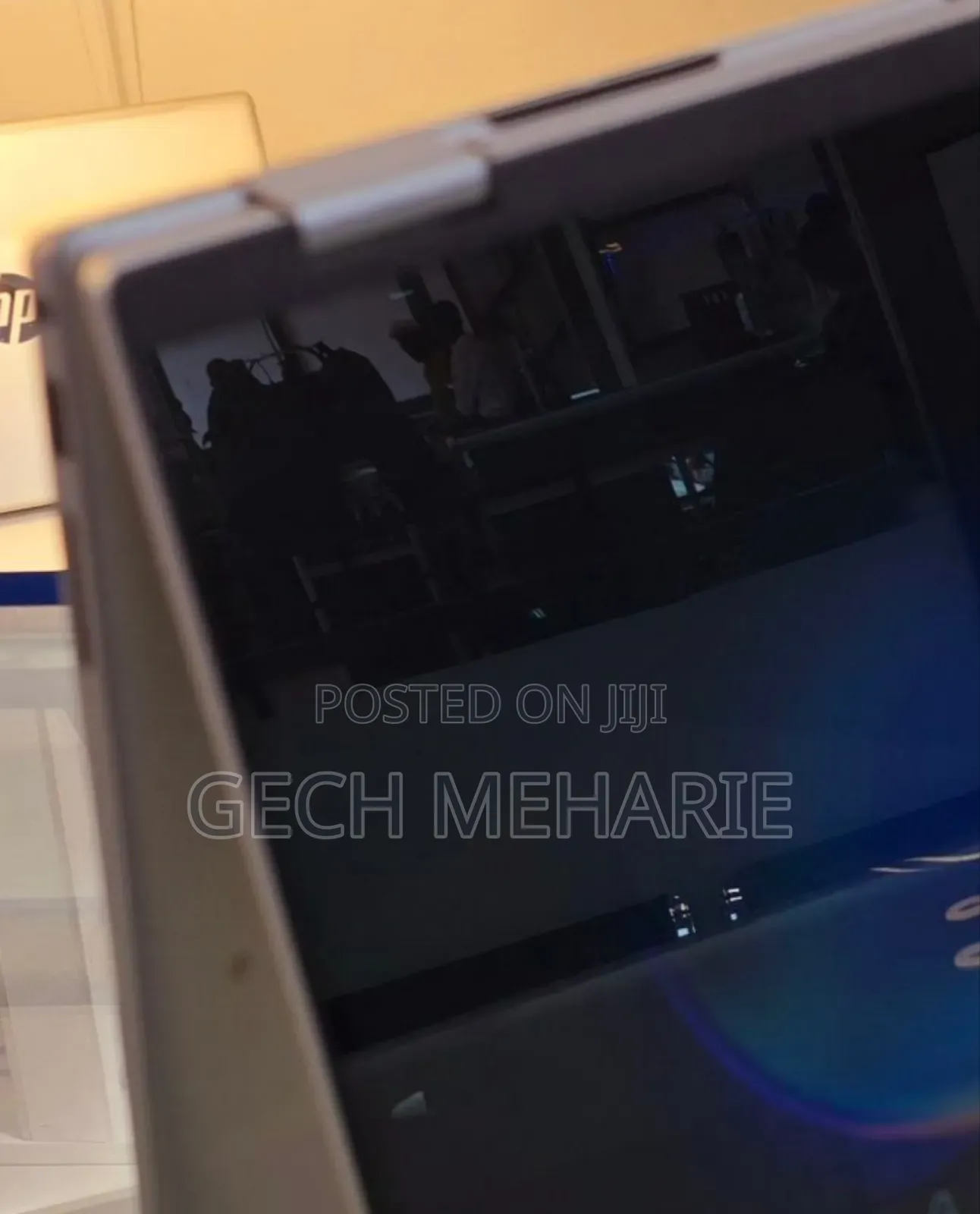 New Laptop Dell Inspiron 15 16GB Intel Core I7 SSD 1T