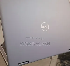 Photo - New Laptop Dell Inspiron 14 16GB Intel Core I7 SSD 1T