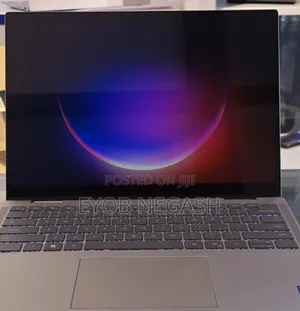 New Laptop Dell Inspiron 14 16GB Intel Core I7 SSD 1T