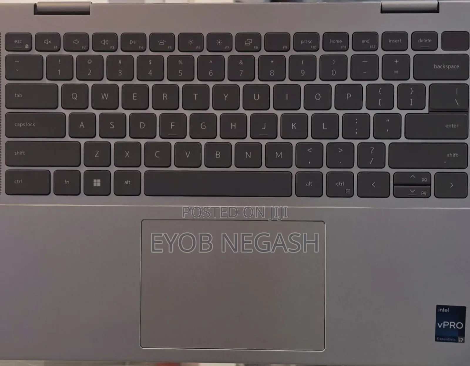 New Laptop Dell Inspiron 14 16GB Intel Core I7 SSD 1T