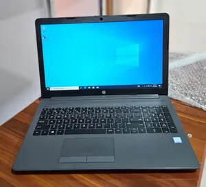 New Laptop HP Stream Notebook 8GB Intel Core I7 SSD 256GB