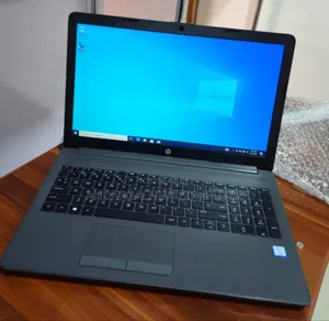 New Laptop HP Stream Notebook 8GB Intel Core I7 SSD 256GB