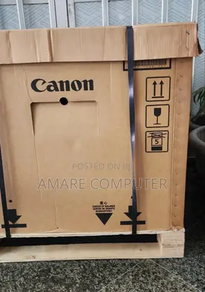 Photo - Imagerunner 2425 Photo C