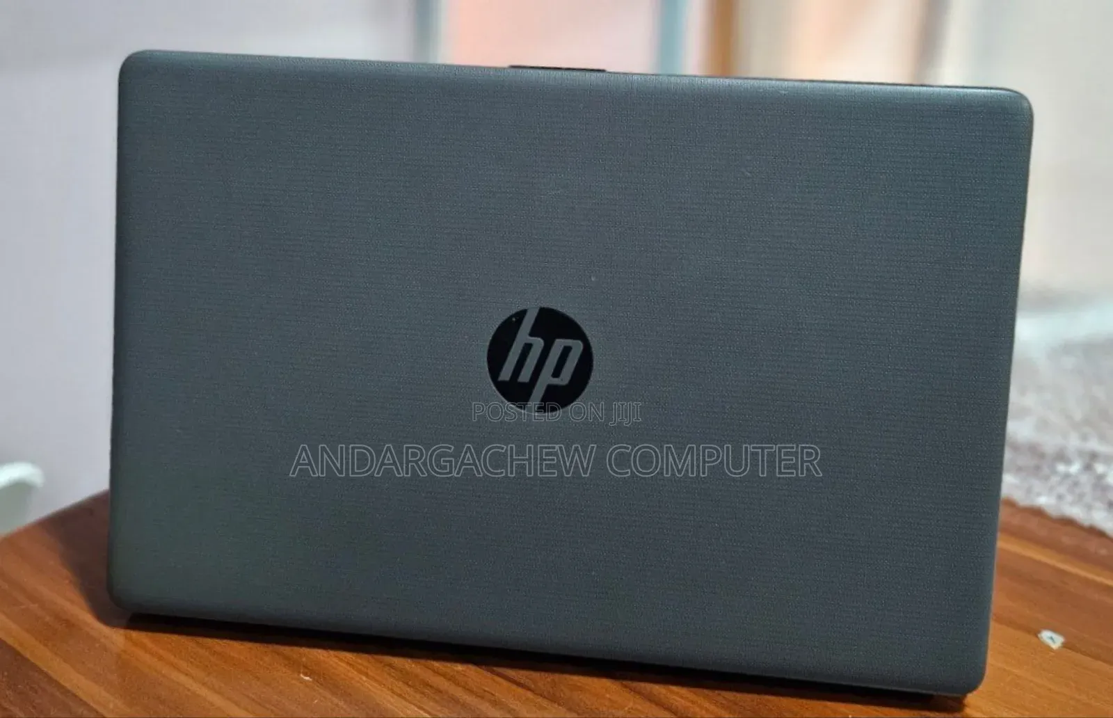 New Laptop HP Stream Notebook 8GB Intel Core I7 SSD 256GB