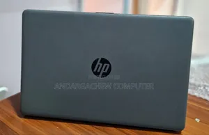 New Laptop HP Stream Notebook 8GB Intel Core I7 SSD 256GB