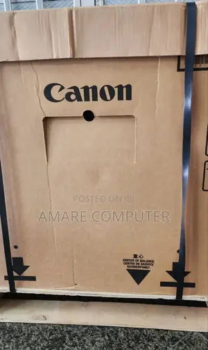 Imagerunner 2425 Photo C