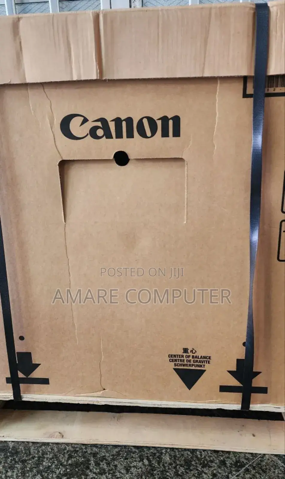 Imagerunner 2425 Photo C