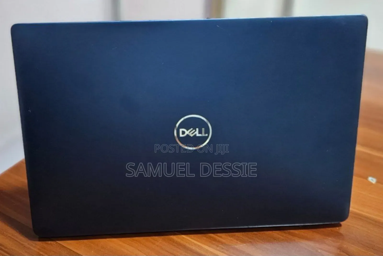 New Laptop Dell Inspiron 15 8GB Intel Core I5 SSD 256GB