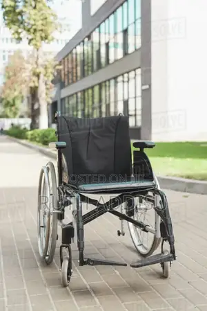 Wheelchair8፰wheelchair3፩wheelchair8፲wheelchair4፭wheelchair
