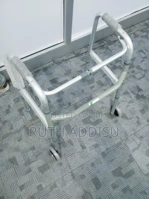 Photo - Walker4፱walker2፬walker8፯walker4፮walker6፫walker0፫walker