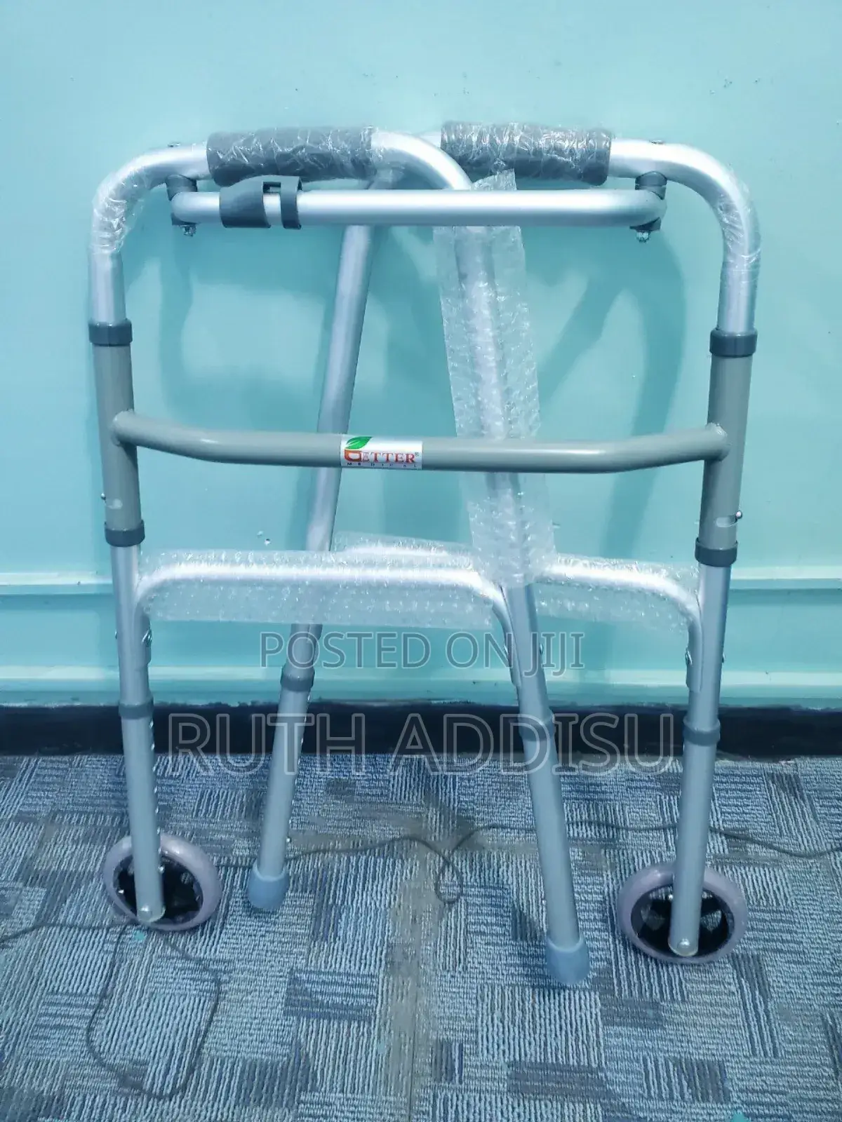 Walker4፱walker2፬walker8፯walker4፮walker6፫walker0፫walker