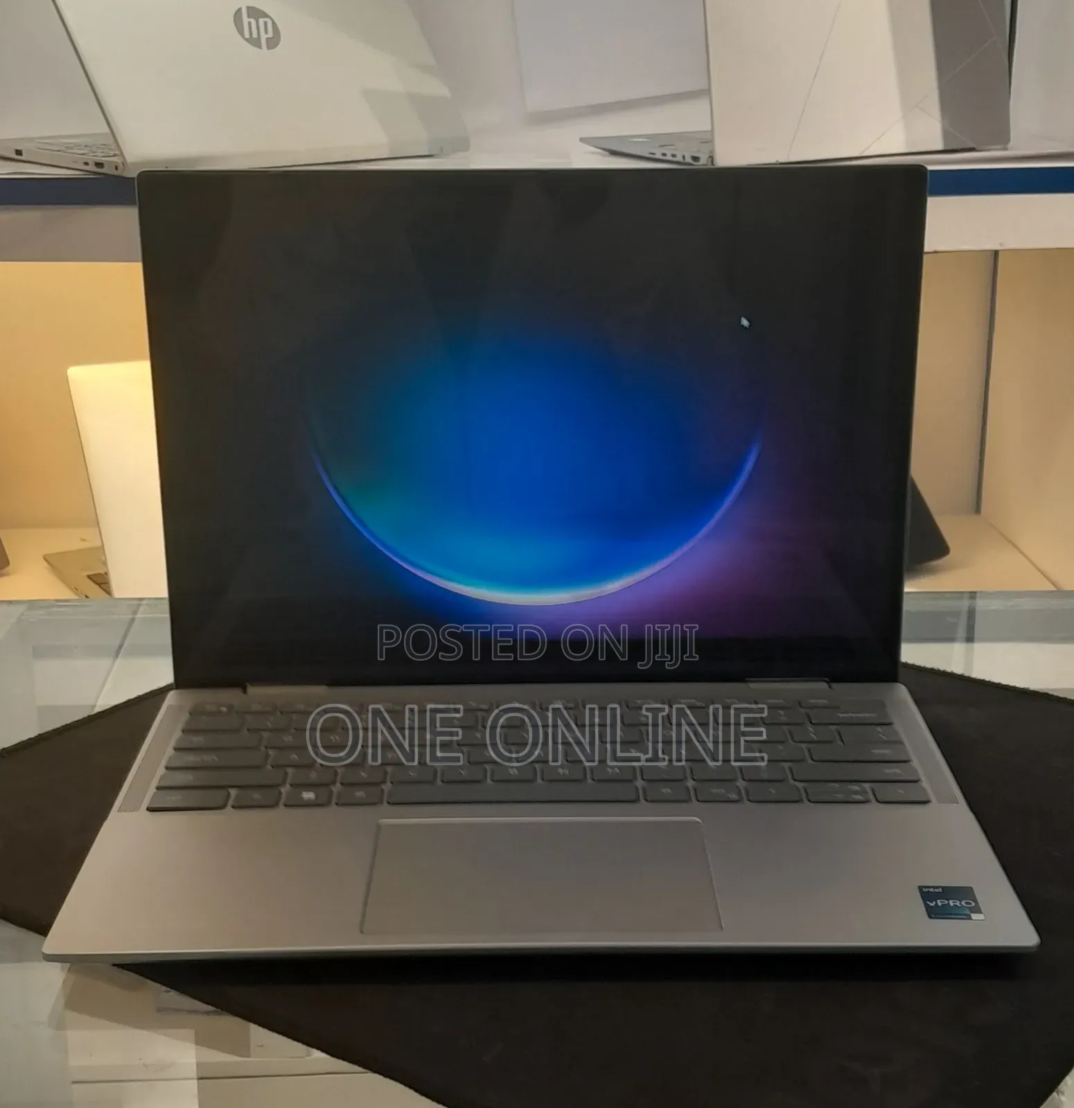 New Laptop Dell Inspiron 15 16GB Intel Core I7 SSD 1T