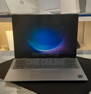 Photo - New Laptop Dell Inspiron 15 16GB Intel Core I7 SSD 1T