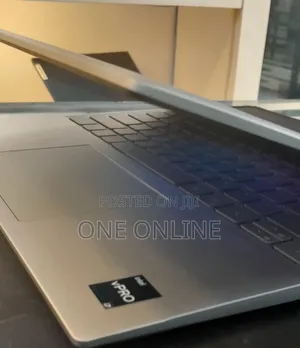 New Laptop Dell Inspiron 15 16GB Intel Core I7 SSD 1T