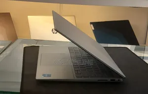 New Laptop Dell Inspiron 15 16GB Intel Core I7 SSD 1T