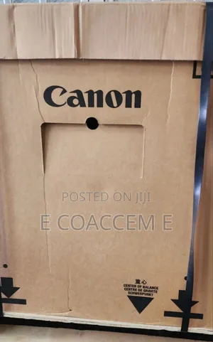 Photo - .Imagerunner 2425 Photo Copy Machine