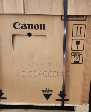 .Imagerunner 2425 Photo Copy Machine