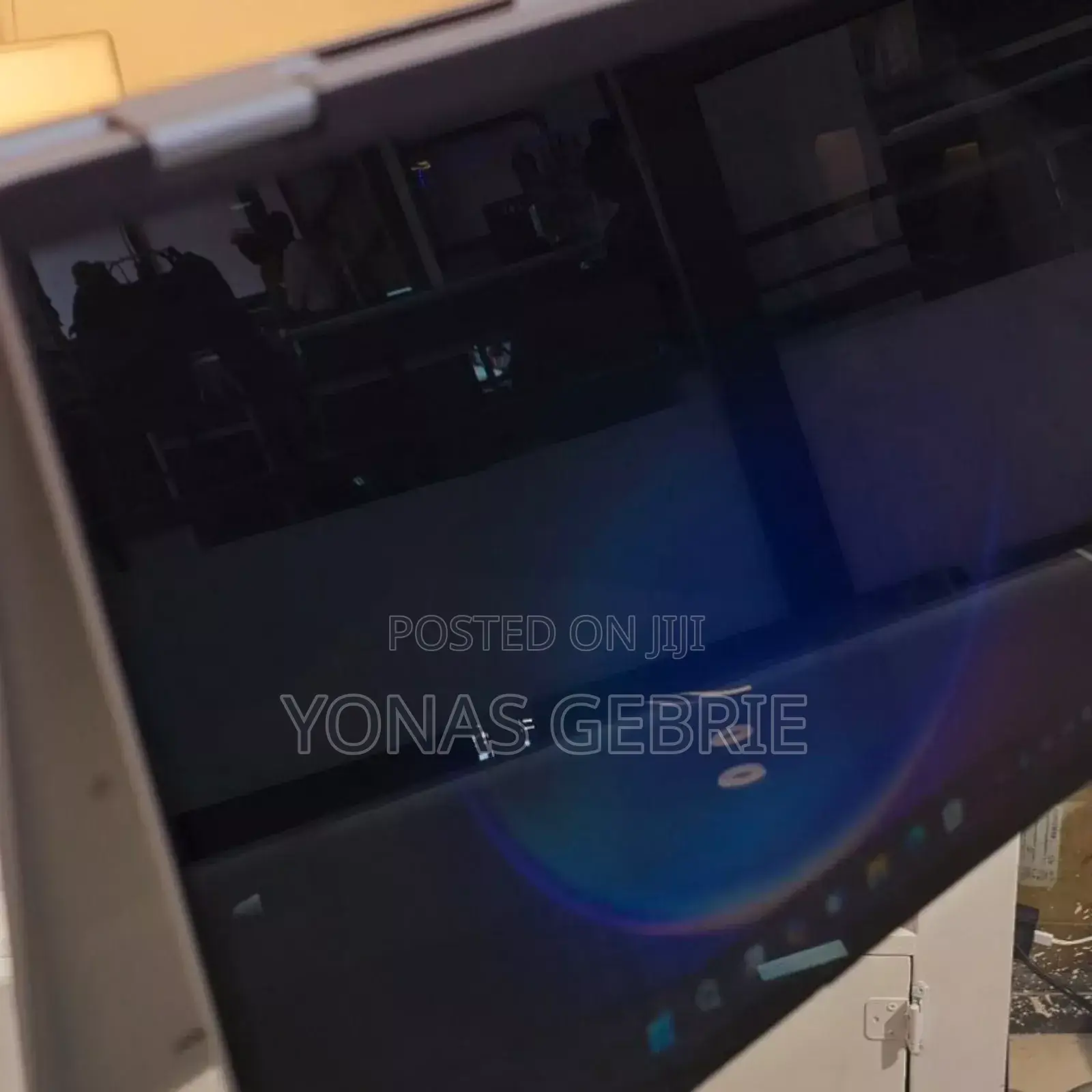 New Laptop Dell Inspiron 14 3000 16GB Intel Core I7 SSD 512GB