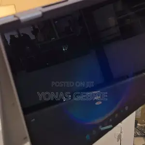 New Laptop Dell Inspiron 14 3000 16GB Intel Core I7 SSD 512GB