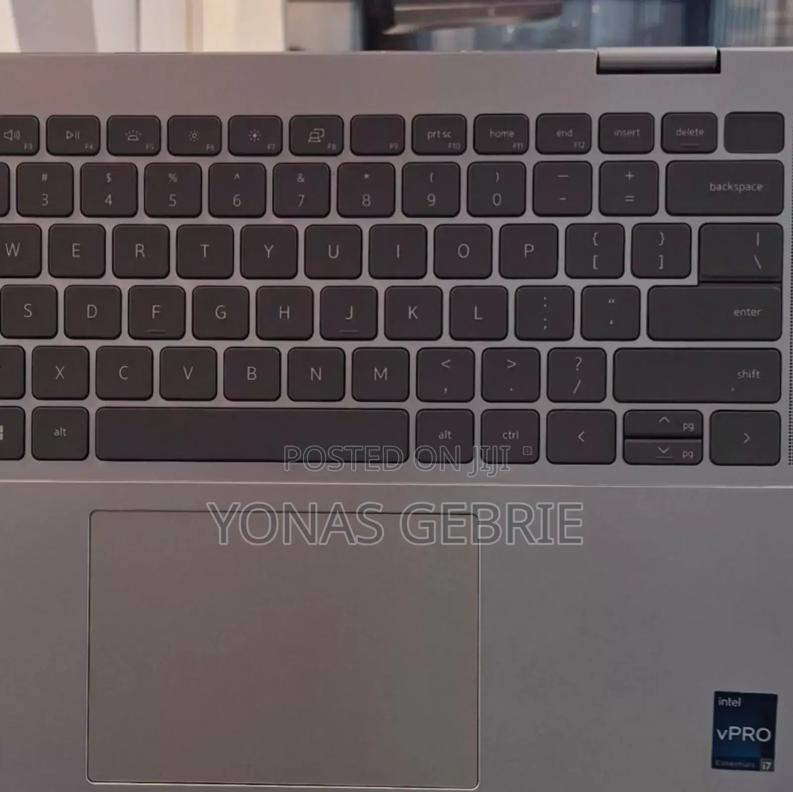 New Laptop Dell Inspiron 14 3000 16GB Intel Core I7 SSD 512GB