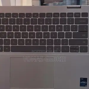 New Laptop Dell Inspiron 14 3000 16GB Intel Core I7 SSD 512GB