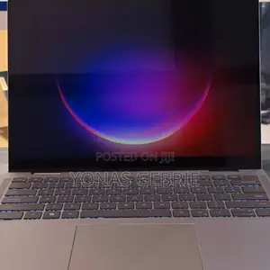 New Laptop Dell Inspiron 14 3000 16GB Intel Core I7 SSD 512GB