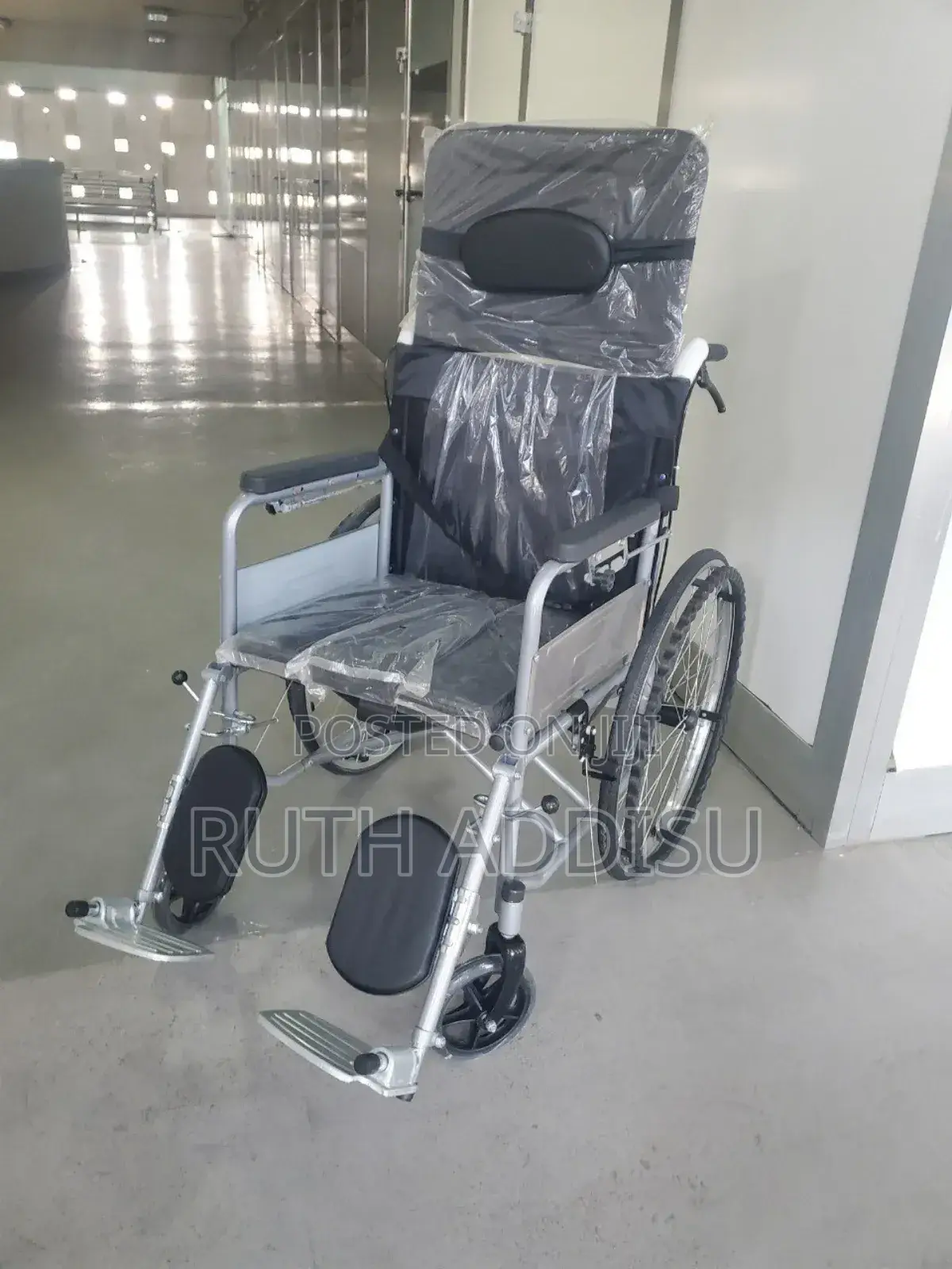 Wheelchair፯8wheelchair4፯wheelchair3፮wheelchair4፰wheelchair