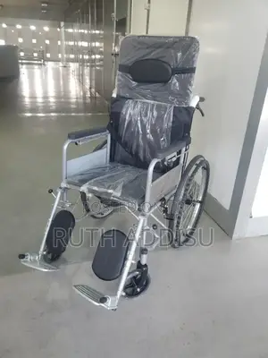 Wheelchair፯8wheelchair4፯wheelchair3፮wheelchair4፰wheelchair