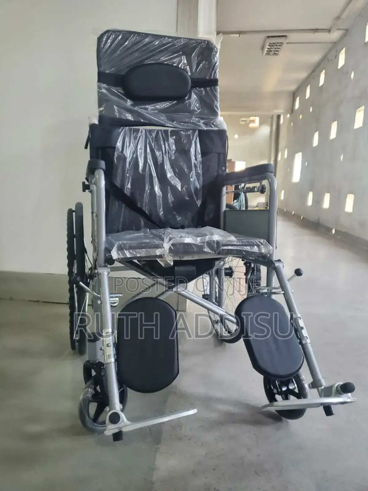 Wheelchair፯8wheelchair4፯wheelchair3፮wheelchair4፰wheelchair
