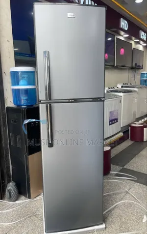 Skylive 450 Refrigerator
