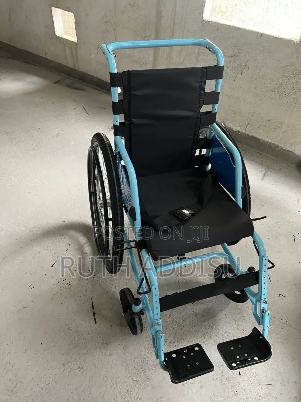Wheelchair5፯wheelchair6፯wheelchair9፰wheelchair2፰wheelchair