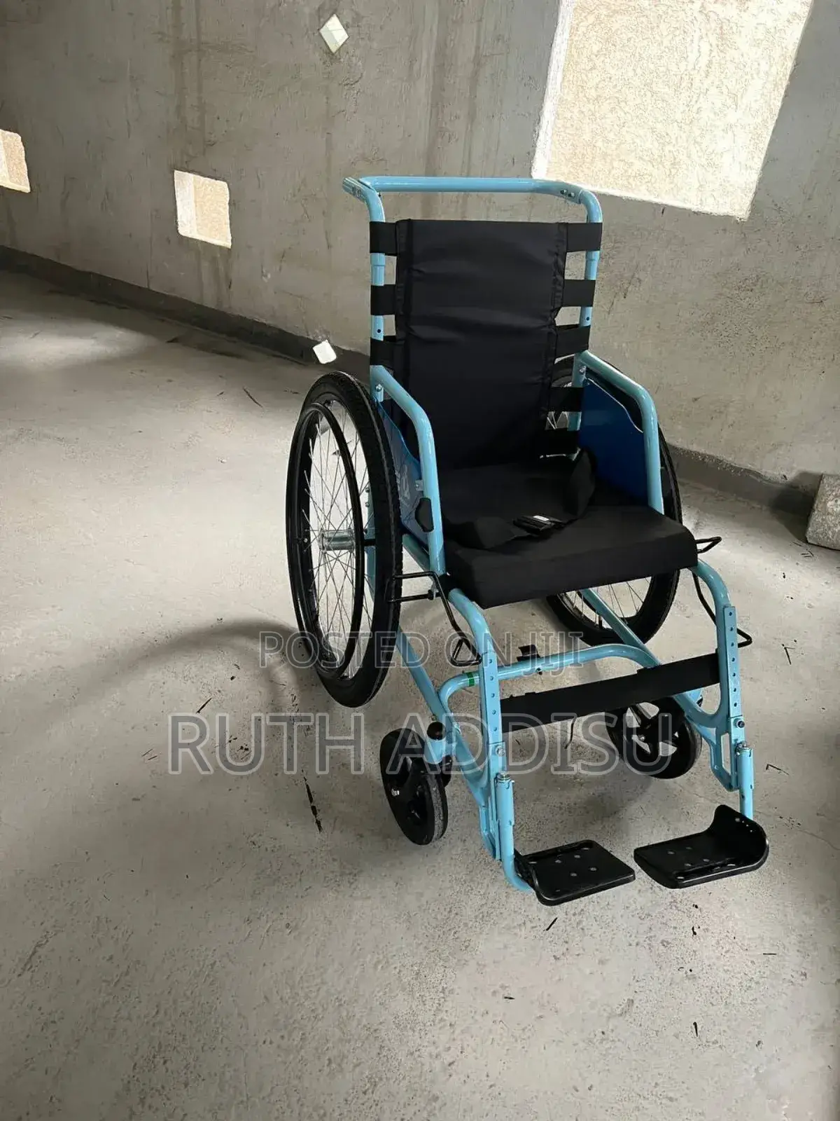Wheelchair5፯wheelchair6፯wheelchair9፰wheelchair2፰wheelchair