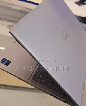 New Laptop Dell Inspiron 14 16GB Intel Core I7 SSD 1T