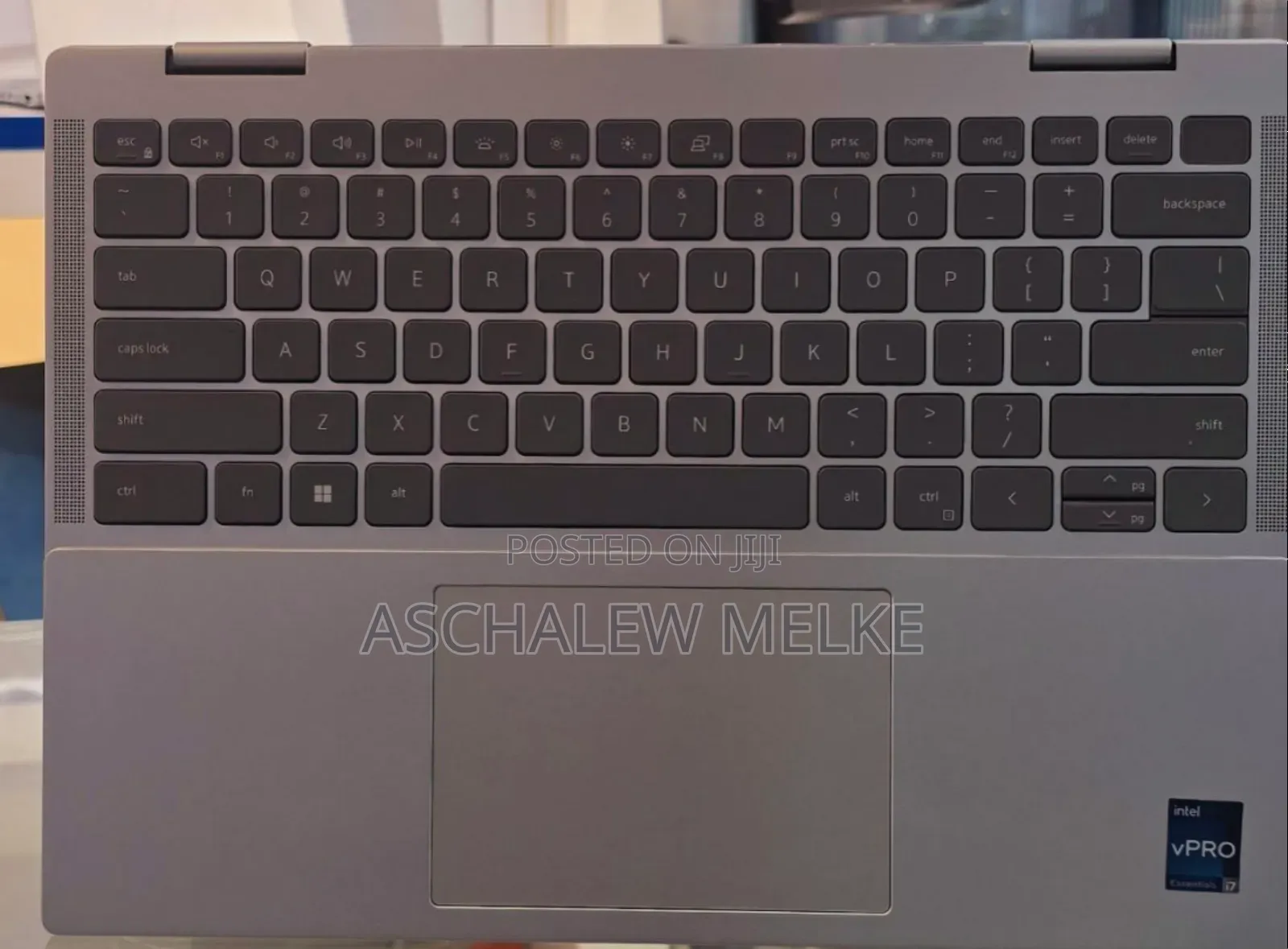 New Laptop Dell Inspiron 14 16GB Intel Core I7 SSD 1T