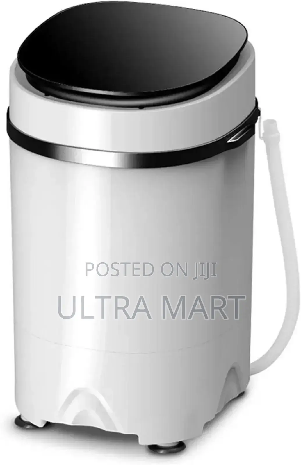 Sanford የልብስ እና የጫማ ማጠቢያ ማሽን