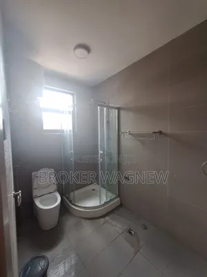 Furnished 2bdrm Apartment in Kirkos for rent