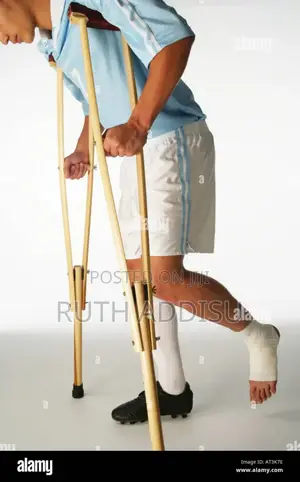 Crutches3፰crutches2፱crutches2፲crutches2፩crutches3፰crutches