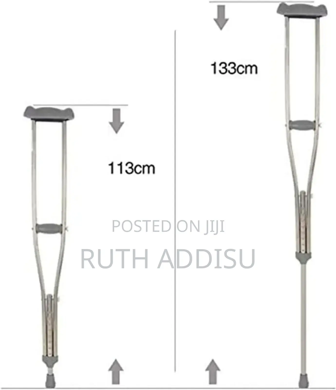 Crutches3፰crutches2፱crutches2፲crutches2፩crutches3፰crutches