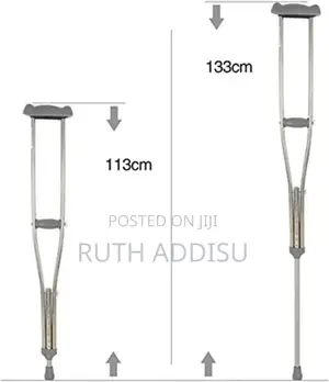 Crutches3፰crutches2፱crutches2፲crutches2፩crutches3፰crutches