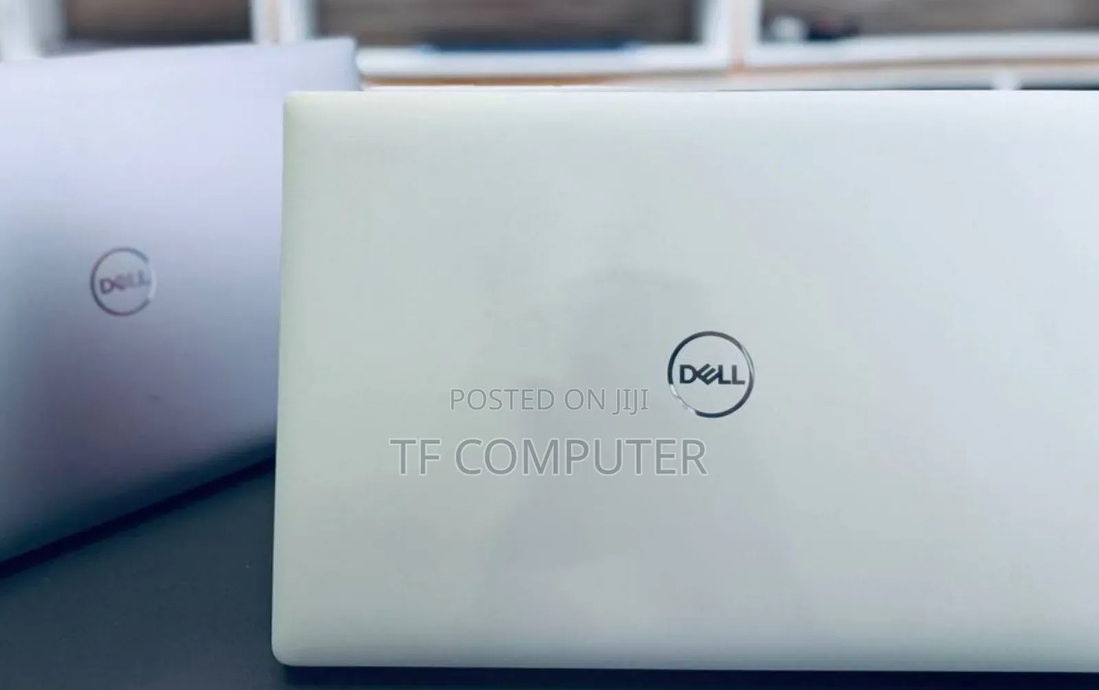 New Laptop Dell Precision 5540 32GB Intel Core I7 SSD 512GB