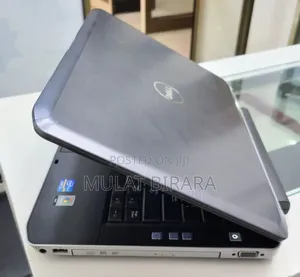 Photo - New Laptop Dell Latitude 10 8GB Intel Core I7 SSD 500GB