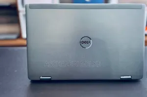 New Laptop Dell Latitude 13 3000 16GB Intel Core I5 SSD 256GB