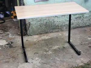 Study Table 100×60 Cm - Free Delivery