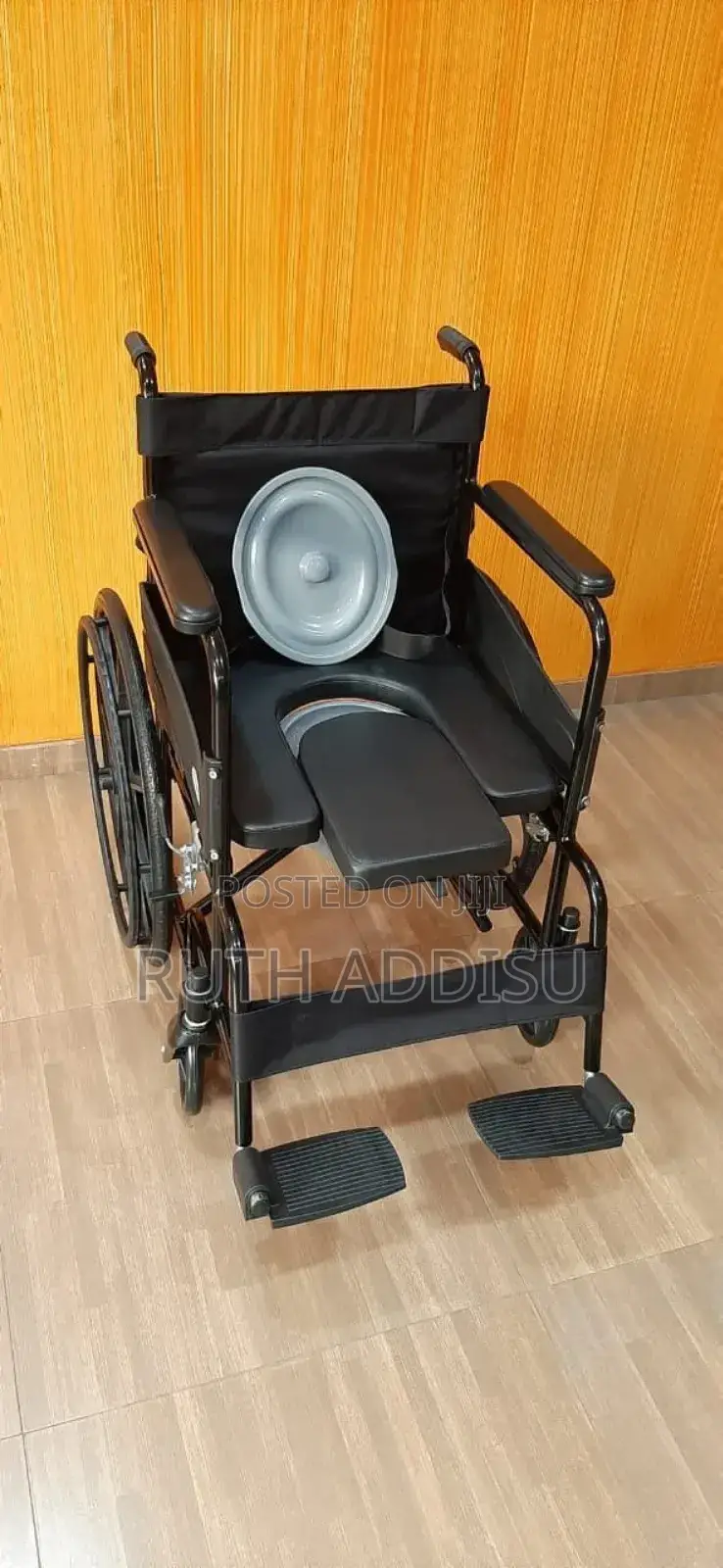 Wheelchair44wheelchair3፯wheelchair4፰wheelchair0፪wheelchair