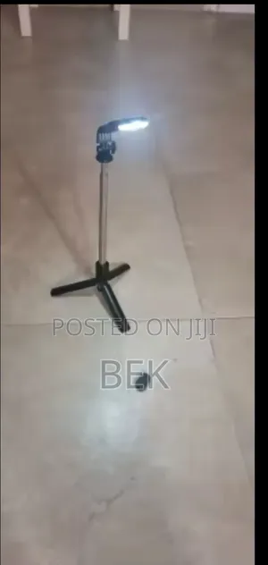 Selfie Stick